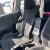 Skoda Rapid NH Front Right Seat