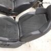 Skoda Kodiaq Sportline Front Left Sports Seat