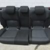 Skoda Fabia III NJ5 Seat Set