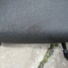 Skoda Fabia III NJ5 Seat Set