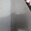 Skoda Fabia III NJ5 Seat Set