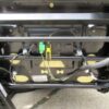 Skoda Fabia III NJ5 Seat Set