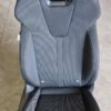 Skoda Octavia IV NX Front Right Seat