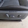 Skoda Octavia IV NX Front Right Seat