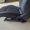 Skoda Octavia IV NX Front Right Seat