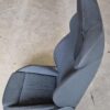 Skoda Octavia IV NX Front Right Seat