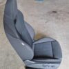 Skoda Octavia IV NX Front Right Seat