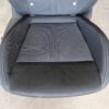 Skoda Octavia IV NX Front Right Seat