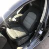 Skoda Superb II 3T Front Left Electric Memory Seat