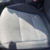 Skoda Superb II 3T Front Left Electric Memory Seat