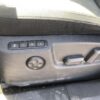 Skoda Superb II 3T Front Left Electric Memory Seat