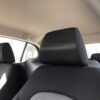 Skoda Superb II 3T Front Left Electric Memory Seat