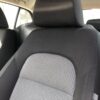 Skoda Superb II 3T Front Left Electric Memory Seat