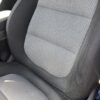 Skoda Superb II 3T Front Left Electric Memory Seat