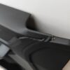 Skoda Kodiaq NS7 Seat and Door Panel Set