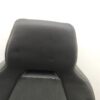 Skoda Kodiaq NS7 Seat and Door Panel Set