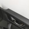Skoda Kodiaq NS7 Seat and Door Panel Set