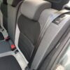 Skoda Fabia III NJ Rear Bench