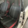 Skoda Citigo AA Seat Set