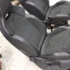 Skoda Kodiaq Sportline Front Right Sports Seat