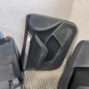 Skoda Octavia III 5E Seat and Door Panel Set