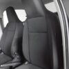 Skoda Citigo AA Front Left Heated Seat Dark grey