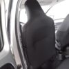 Skoda Citigo AA Front Left Heated Seat Dark grey