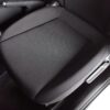 Skoda Citigo AA Front Left Heated Seat Dark grey