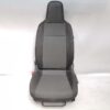 Skoda Citigo AA Front Left Seat Grey