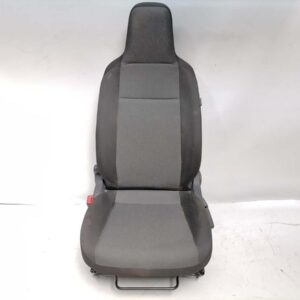 Skoda Citigo AA Front Left Seat Grey