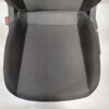 Skoda Citigo AA Front Left Seat Grey