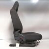 Skoda Citigo AA Front Left Seat Grey