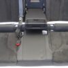 Skoda Enyaq 80 iV Sportline Heated Seat Set