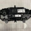 Skoda Kodiaq / Karoq Digital Instrument Cluster Black OEM 565920790G