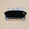 Skoda Enyaq Digital Instrument Cluster OEM 5LA920320A