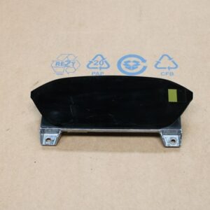 Skoda Enyaq Digital Instrument Cluster OEM 5LA920320A