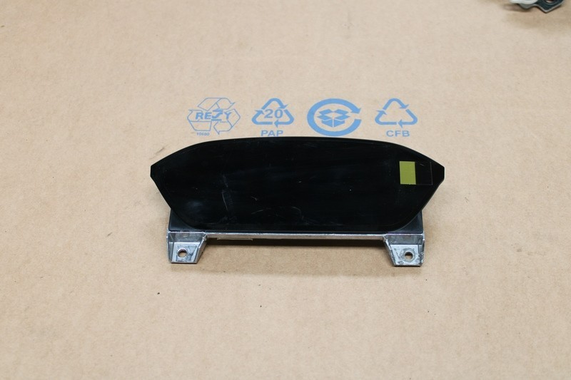 Skoda Enyaq Digital Instrument Cluster OEM 5LA920320A