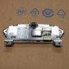 Skoda Enyaq Digital Instrument Cluster OEM 5LA920320A