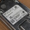 Skoda Enyaq Digital Instrument Cluster OEM 5LA920320A