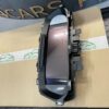 Skoda Octavia IV NX Digital Instrument Cluster OEM 5E3920770D