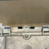 Skoda Octavia IV NX Digital Instrument Cluster OEM 5E3920770D