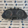 Skoda Octavia IV NX Analogue Instrument Cluster with Display OEM 5E3920741A