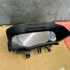 Skoda Kodiaq Digital Instrument Cluster OEM 56G920790