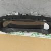 Skoda Octavia IV NX Digital Instrument Cluster OEM 5E3920770