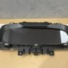 Skoda Octavia IV NX Digital Instrument Cluster OEM 5E3920770
