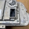 Skoda Octavia IV NX Digital Instrument Cluster OEM 5E3920770C