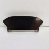 Skoda Enyaq Digital Instrument Cluster OEM 5LA920320A