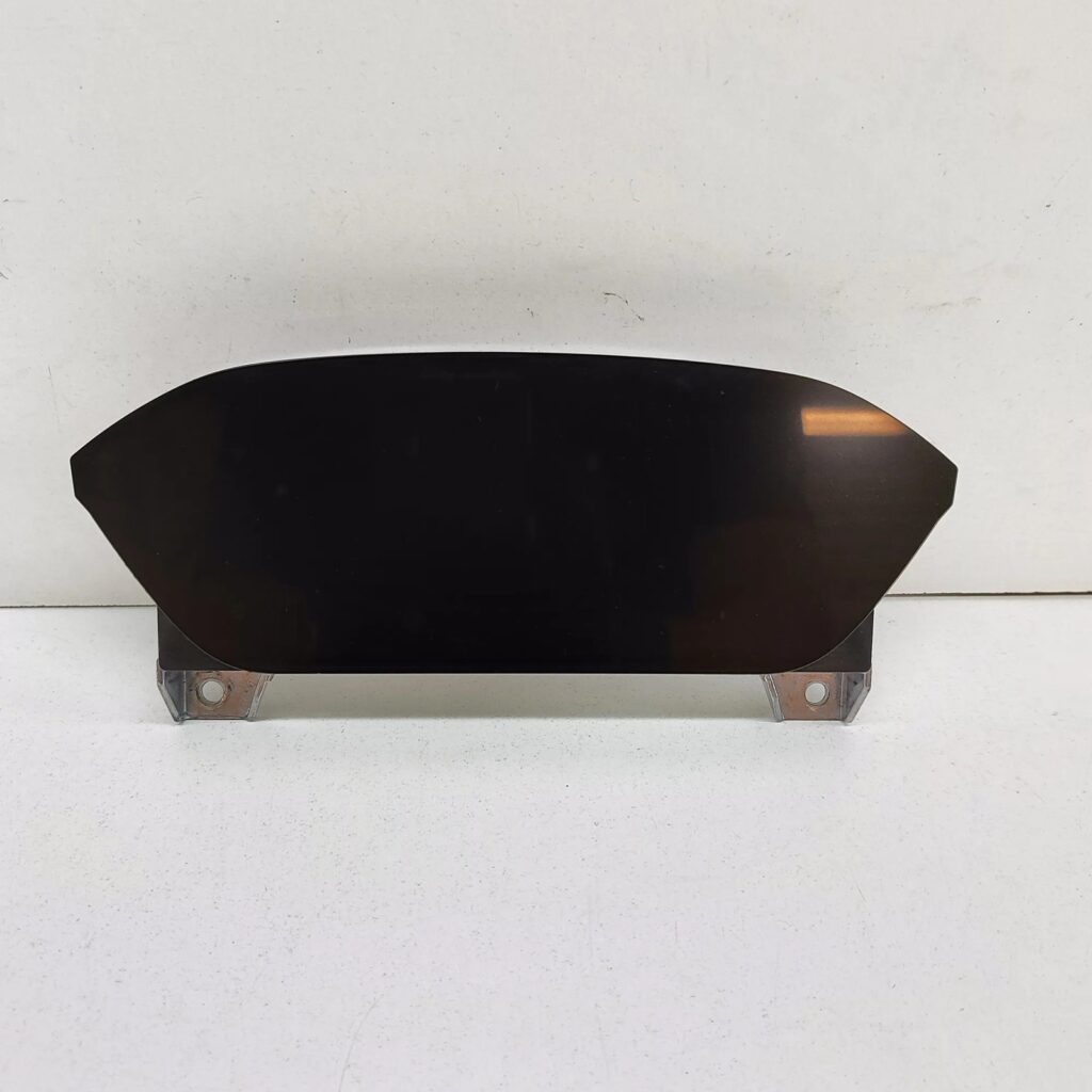 Skoda Enyaq Digital Instrument Cluster OEM 5LA920320A