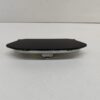 Skoda Enyaq Digital Instrument Cluster OEM 5LA920320A