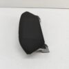 Skoda Enyaq Digital Instrument Cluster OEM 5LA920320A